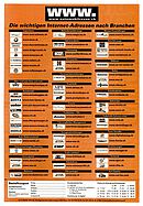 Seite 2 von AR Nr. 34 / 2002