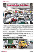 Seite 34 von SwissClassics Nr. 3 / 2018