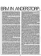 Seite 24 von Übersicht: Powerslide Nr. 7 / 1973 Titelseite