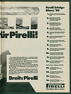 Teaserbild