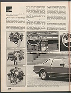 Seite 16 von auto motor und sport Nr. 18 / 1980