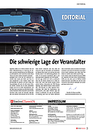 Seite 3 von SwissClassics Nr. 2 / 2020