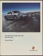 Seite 25 von Übersicht: auto motor und sport / Nr. 13 / 2006 - Titelseite