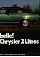 AR-Katalog 1973 Seite 35