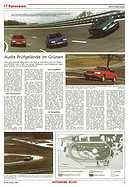 Seite 35 von AR Nr. 6 / 1996