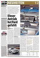 Seite 12 von AR Nr. 2 / 2008