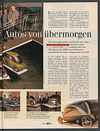 Seite 47 von Übersicht: auto motor und sport / Nr. 7 / 1995 - Titelseite