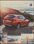 Seite 21 von auto motor und sport Nr. 19 / 2012