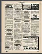 Seite 86 von Übersicht: auto motor und sport / Nr. 18 / 1994 - Titelseite