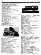 Seite 24 von Illustrierte AR Nr. 3 / 1930 vom 01.04