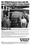 Seite 48 von AR Nr. 35 / 1981 vom 20.08