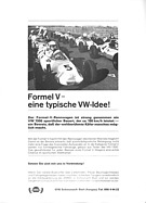 Seite 12 von Übersicht: Powerslide Nr. 9 / 1966 Titelseite