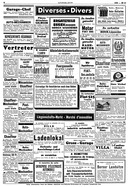 Seite 6 von AR Nr. 32 / 1933 vom 11.04