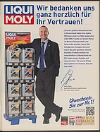 Seite 23 von auto motor und sport Nr. 10 / 2012