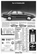 Seite 16 von AR Nr. 20 / 1987 vom 14.05