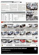 Seite 34 von AR Nr. 7 / 2009