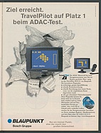 Seite 71 von Übersicht: auto motor und sport / Nr. 14 / 1997 - Titelseite