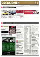 Seite 37 von AR Nr. 22 / 2006