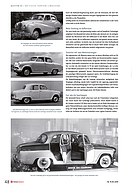 Seite 48 von SwissClassics Nr. 5 / 2019
