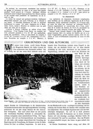 Seite 206 von AR Nr. 13 / 1910 vom 04.06