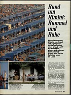 Seite 61 von ADAC Motorwelt Nr. 2 / 1989 vom 01.02