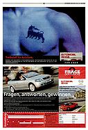 Seite 6 von AR Nr. 26 / 2002
