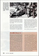 Seite 98 von SwissClassics Nr. 1 / 2004