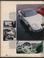 Seite 30 von Übersicht: auto motor und sport / Nr. 8 / 1988 - Titelseite