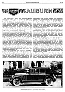 Seite 14 von Illustrierte AR Nr. 6 / 1926 vom 01.08