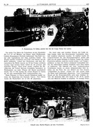 Seite 31 von AR Nr. 28 / 1914 vom 11.07