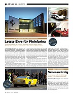 Seite 18 von Octane Nr. 3 / 2013
