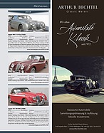 Seite 147 von Octane Nr. 18 / 2015