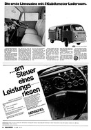 Seite 10 von AR Nr. 18 / 1969 vom 17.04