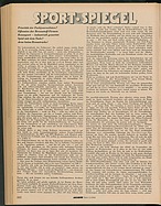 Seite 362 von Übersicht: Das Auto / Nr. 11 / 1950 - Titelseite