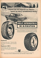 Seite 135 von auto motor und sport Nr. 21 / 1970