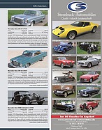 Seite 149 von Octane Nr. 18 / 2015