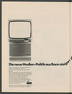 Seite 60 von Übersicht: auto motor und sport / Nr. 2 / 1983 - Titelseite