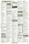 Seite 35 von AR Nr. 20 / 1992