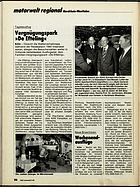 Page 114 of ADAC Motorwelt Nr. 4 / 1981 vom 04/01