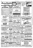 Seite 12 von AR Nr. 15 / 1943 vom 14.04