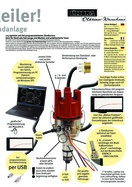 Seite 9 von SwissClassics Nr. 3 / 2014