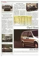 Seite 26 von AR Nr. 18 / 1997