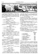 Seite 461 von AR Nr. 32 / 1909 vom 09.10