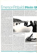 Seite 42 von Übersicht: Powerslide Nr. 9 / 1973 Titelseite