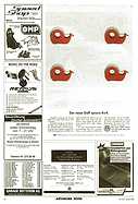 Seite 22 von AR Nr. 3 / 1993