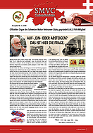 Seite 103 von SwissClassics Nr. 3 / 2018