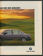 Seite 45 von Übersicht: auto motor und sport / Nr. 22 / 1996 - Titelseite