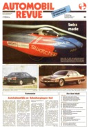 Seite 1 von AR Nr. 41 / 1990 vom 04.10