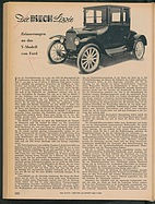 Seite 582 von Übersicht: Das Auto / Nr. 17 / 1951 - Titelseite