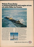 Seite 45 von auto motor und sport Nr. 24 / 1974